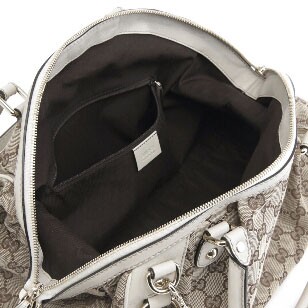 グッチ ２ＷＡＹショルダーバッグ ＳＵＫＥＹ 223974 FAFXG 9761