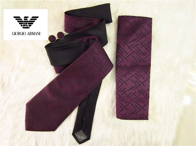 アルマーニ Armani デキるビジネスマン armani-387