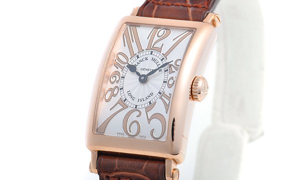 フランク・ミュラースーパーコピー ロングアイランド ＲＥＬＩＥＦ 902QZ2