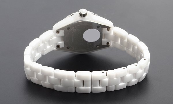 シャネルスーパーコピー J12 ２９ H3243 ホワイト