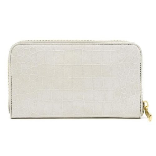 ミュウミュウスーパーコピー MIU MIU 長財布 5M0506-NKG-K74