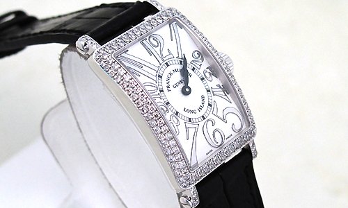 フランク・ミュラースーパーコピー ロングアイランド ＲＥＬＩＥＦ 902QZD2 RELIEF
