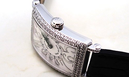 フランク・ミュラースーパーコピー ロングアイランド ＲＥＬＩＥＦ 902QZD2 RELIEF