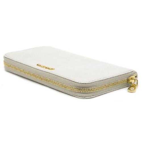 ミュウミュウスーパーコピー MIU MIU 長財布 5M0506-NKG-K74
