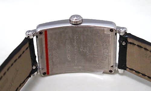 フランク・ミュラースーパーコピー ロングアイランド ＲＥＬＩＥＦ 902QZD2 RELIEF