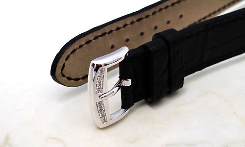 フランク・ミュラースーパーコピー ロングアイランド ＲＥＬＩＥＦ 902QZD2 RELIEF