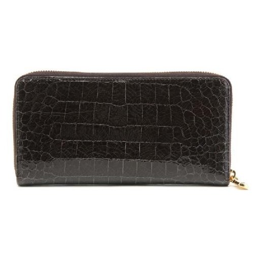 ミュウミュウスーパーコピー MIU MIU 長財布 5M1269-NKG-003