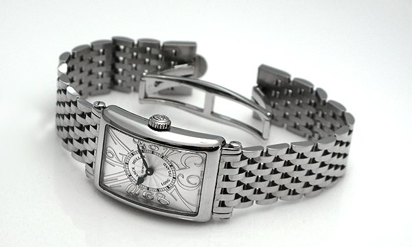 フランク・ミュラースーパーコピー ロングアイランド ＲＥＬＩＥＦ 902QZ2 RELIEF
