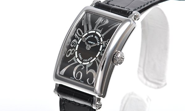 フランク・ミュラースーパーコピー ロングアイランド ＲＥＬＩＥＦ 902QZ RELIEF