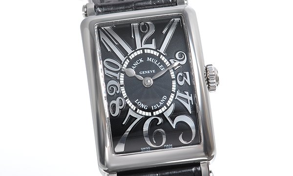 フランク・ミュラースーパーコピー ロングアイランド ＲＥＬＩＥＦ 902QZ RELIEF