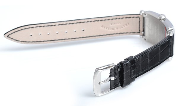 フランク・ミュラースーパーコピー ロングアイランド ＲＥＬＩＥＦ 902QZ RELIEF