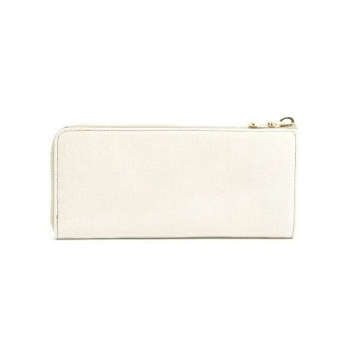 ミュウミュウスーパーコピー  MIU MIU 長財布 5M1183-NKG-K74