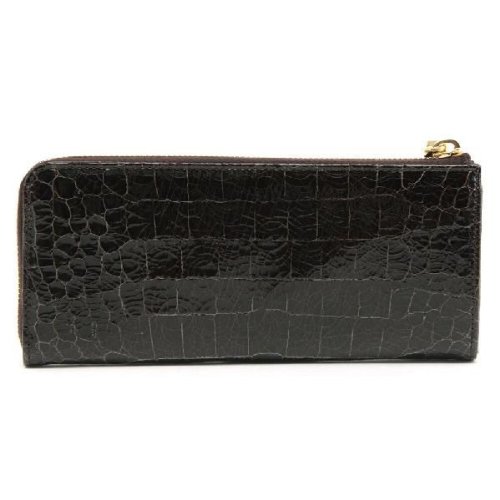 ミュウミュウスーパーコピー MIU MIU 長財布 5M1183-NKG-003