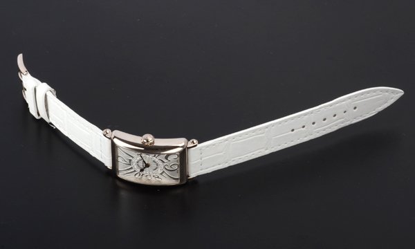 フランク・ミュラースーパーコピー ロングアイランド ＲＥＬＩＥＦ 902QZCD1R