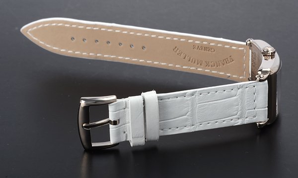 フランク・ミュラースーパーコピー ロングアイランド ＲＥＬＩＥＦ 902QZCD1R