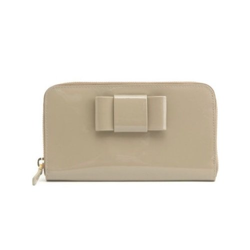 ミュウミュウスーパーコピー MIU MIU 長財布 5M0506-3CJ-N7R