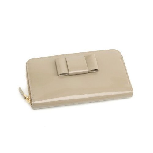 ミュウミュウスーパーコピー MIU MIU 長財布 5M0506-3CJ-N7R