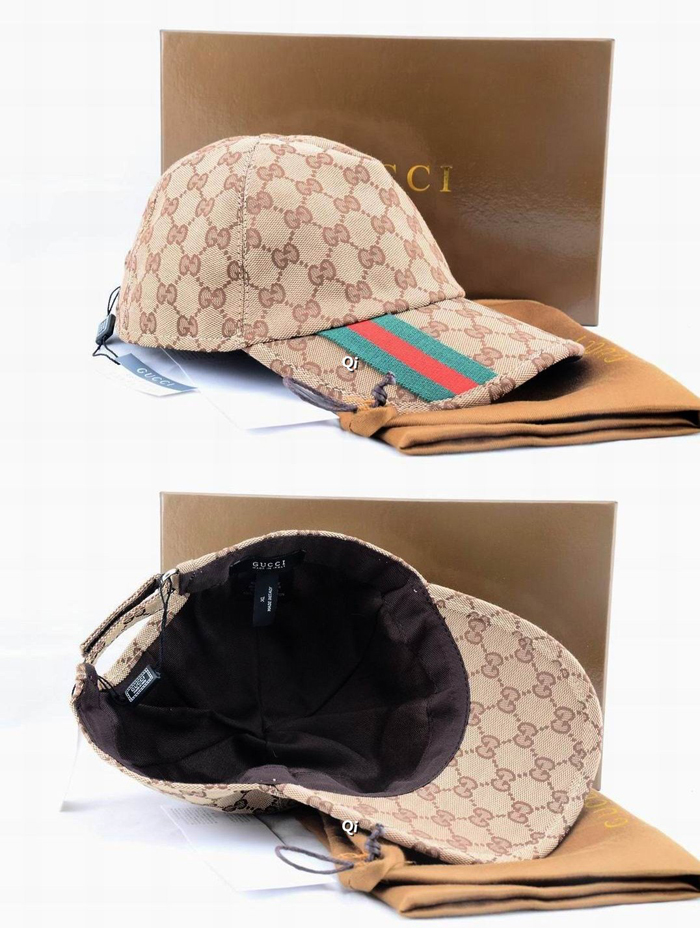 グッチ 1103guccicaps054 GUCCI最新作キャップ！