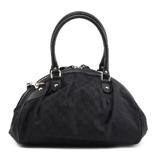 グッチ ２ＷＡＹショルダーバッグ ＳＵＫＥＹ 223974 FAFXG 1000