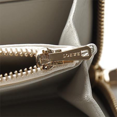 2012年春夏新作ロエベ ラウンドファスナー長財布 17679 f13 3110