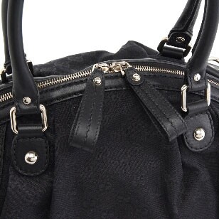 グッチ ２ＷＡＹショルダーバッグ ＳＵＫＥＹ 223974 FAFXG 1000