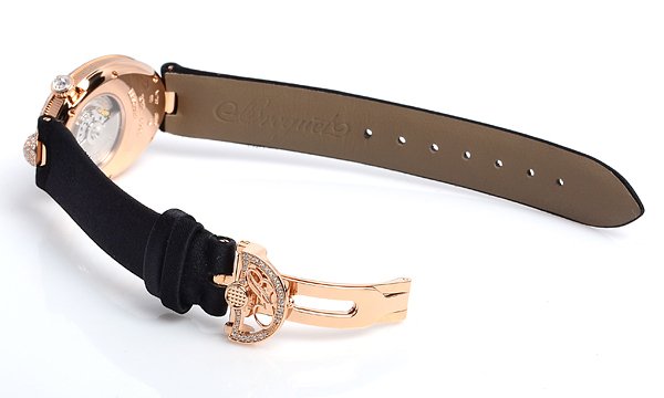 ブレゲ BREGUET クィーン オブ ネイプルズ 8928BR/8D/844 DD0D