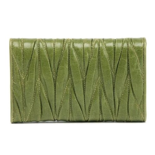ミュウミュウスーパーコピー MIU MIU 長財布 5M1097-QI9-77G