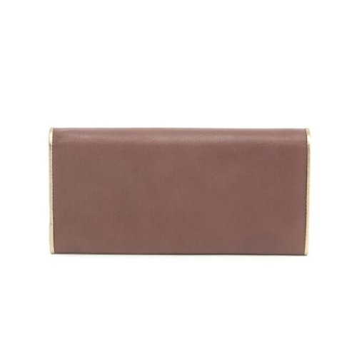 ミュウミュウスーパーコピーブランド MIU MIU 長財布 5M1109