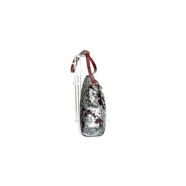 ミュウミュウコピー(MIUMIU) レディース2wayクラッチバッグ P0136