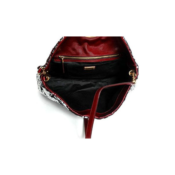 ミュウミュウコピー(MIUMIU) レディース2wayクラッチバッグ P0136