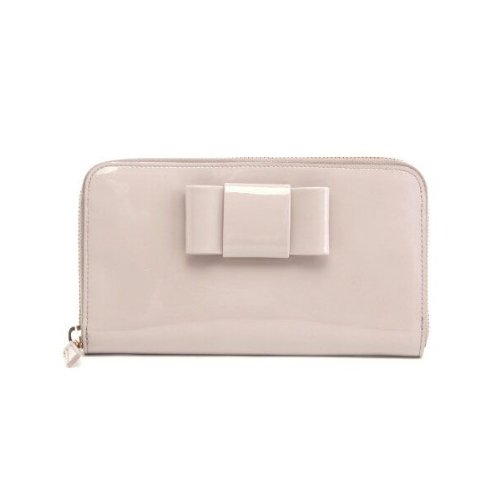ミュウミュウスーパーコピー MIU MIU 長財布 5M0506-3CJ-DEH