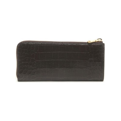 ミュウミュウスーパーコピー MIU MIU 長財布 5M1183-NKG-003