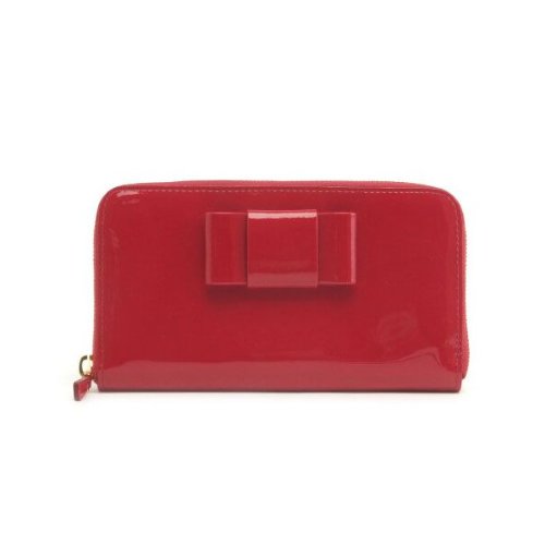 ミュウミュウスーパーコピー MIU MIU 長財布 5M0506-3CJ-R2U