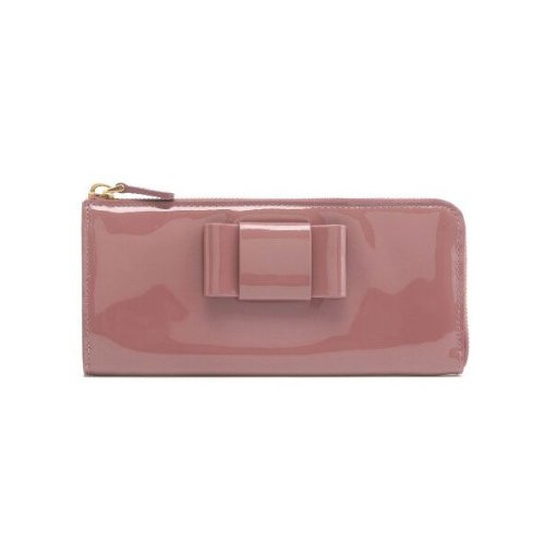 ミュウミュウスーパーコピー MIU MIU 長財布 5M1183-3CJ-405