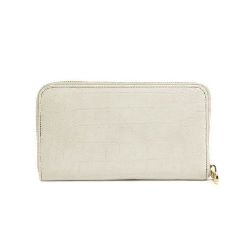 ミュウミュウスーパーコピー MIU MIU 長財布 5M0506-NKG-K74