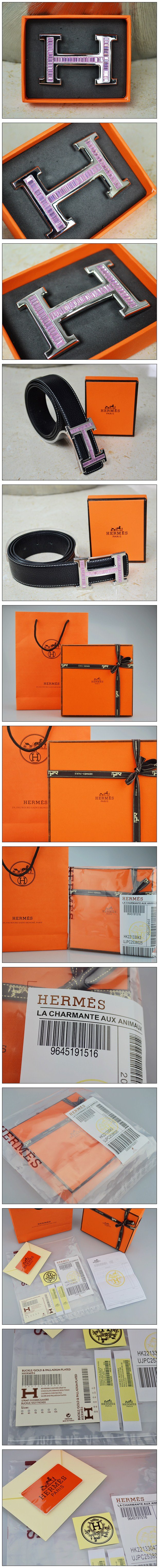 エルメス 2013新作 メンズベルト HER2013011713