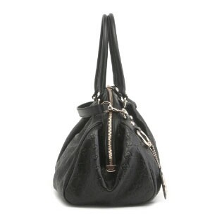 グッチ ２ＷＡＹショルダーバッグ ＳＵＫＥＹ 223974 AA61G 1000