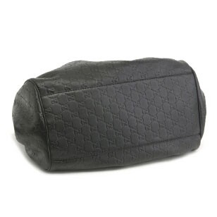 グッチ ２ＷＡＹショルダーバッグ ＳＵＫＥＹ 223974 AA61G 1000