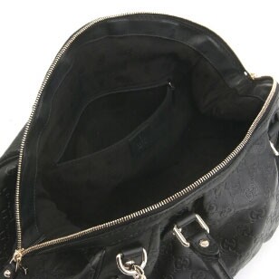 グッチ ２ＷＡＹショルダーバッグ ＳＵＫＥＹ 223974 AA61G 1000