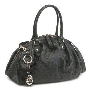 グッチ ２ＷＡＹショルダーバッグ ＳＵＫＥＹ 223974 AA61G 1000
