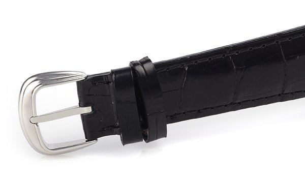 フランク・ミュラー トノウカーベックス 7880SCDT1 シルバー