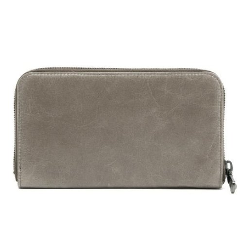 ミュウミュウスーパーコピー MIU MIU 長財布 5M0506-US0-96H
