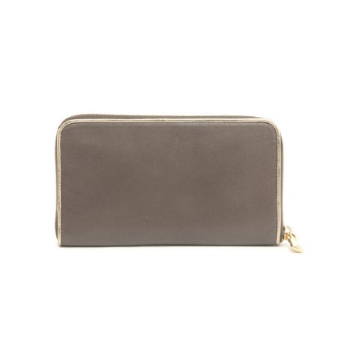 ミュウミュウスーパーコピー MIU MIU 長財布 5M0506