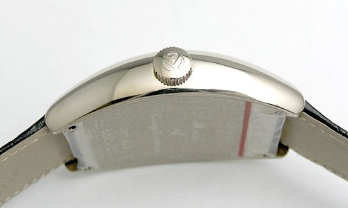 フランク・ミュラー トノウカーベックス ＲＥＬＩＥＦ 8880SC0 RELIEF シルバー