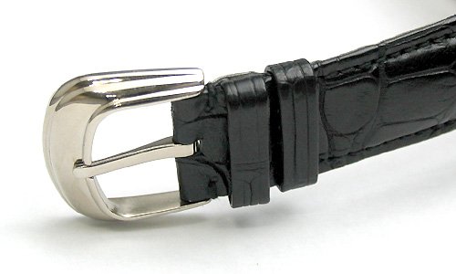 フランク・ミュラー トノウカーベックス ＲＥＬＩＥＦ 8880SC0 RELIEF シルバー