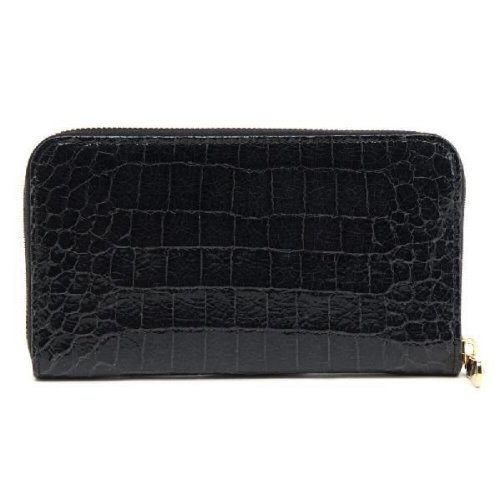 ミュウミュウスーパーコピー MIU MIU 長財布 5M0506-NKG-002