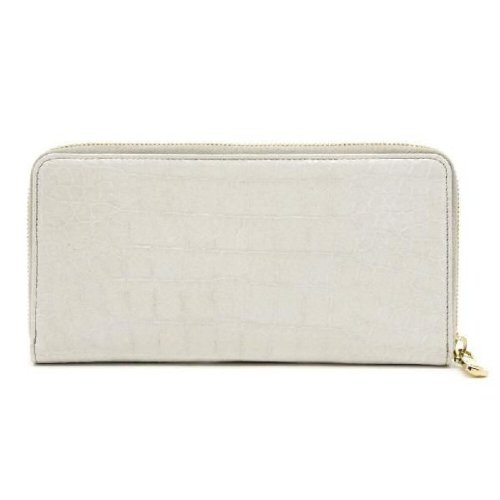 ミュウミュウスーパーコピー MIU MIU 長財布 5M1269-NKG-K74
