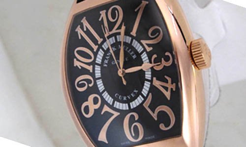 フランク・ミュラー トノウカーベックス ＲＥＬＩＥＦ 8880SC2 RELIEF ブラック