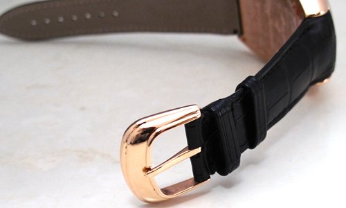フランク・ミュラー トノウカーベックス ＲＥＬＩＥＦ 8880SC2 RELIEF ブラック