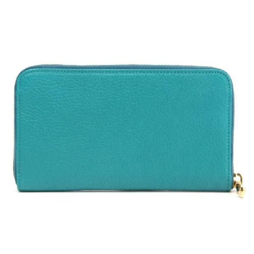 ミュウミュウスーパーコピー MIU MIU 長財布 5M0506-034-136
